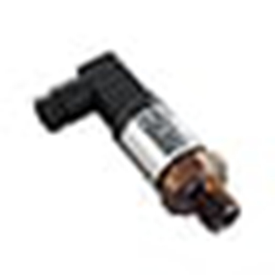 M32JM-000105-100PG TE product image